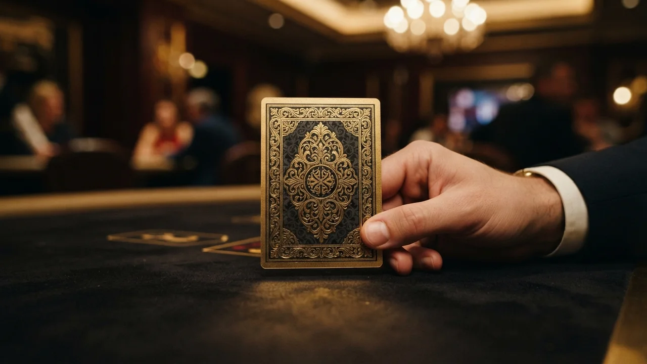 casino 20 euro gratis sin depósito