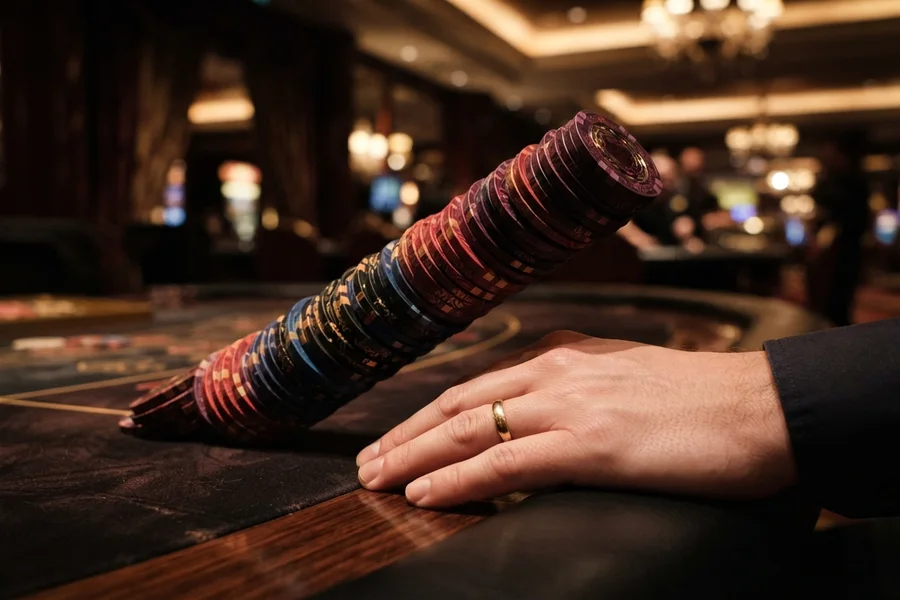 casino 20 euro gratis sin depósito