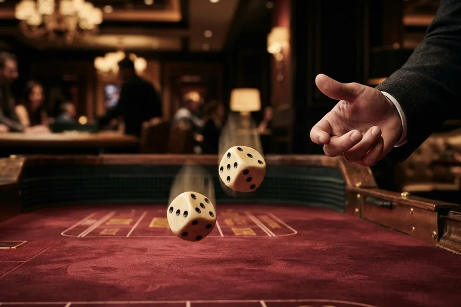 casino 20 euro gratis sin depósito